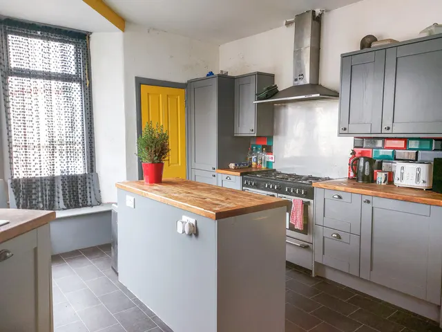 Church Street, Ilfracombe, EX34, photo 2