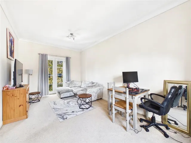 Breydon Way, Ipswich, IP3, photo 2