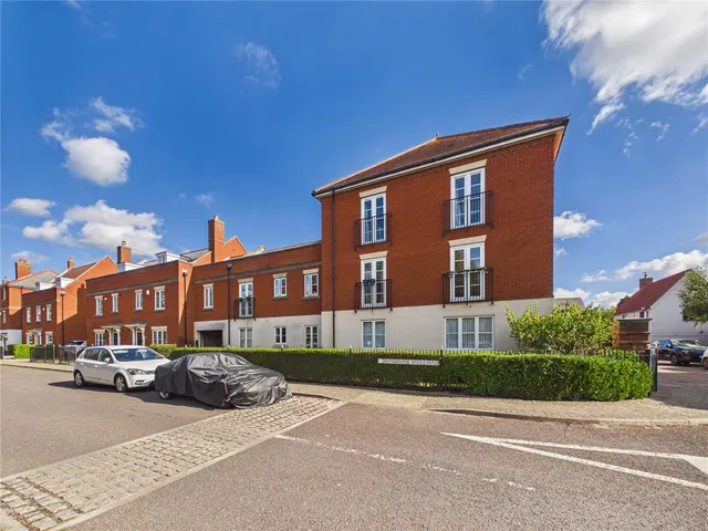 Breydon Way, Ipswich, IP3, photo 1