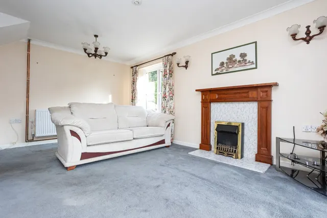 Lyell Road, Birchington, CT7, photo 3