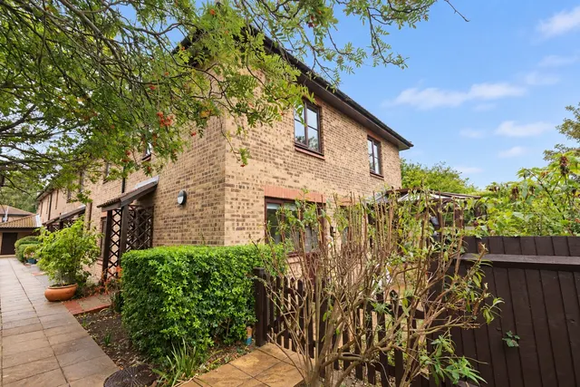 Lyell Road, Birchington, CT7, photo 1