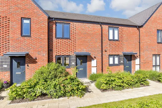 Arras Close, Folkestone, CT19, photo 1