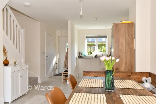 Arras Close, Folkestone, CT19, photo 3