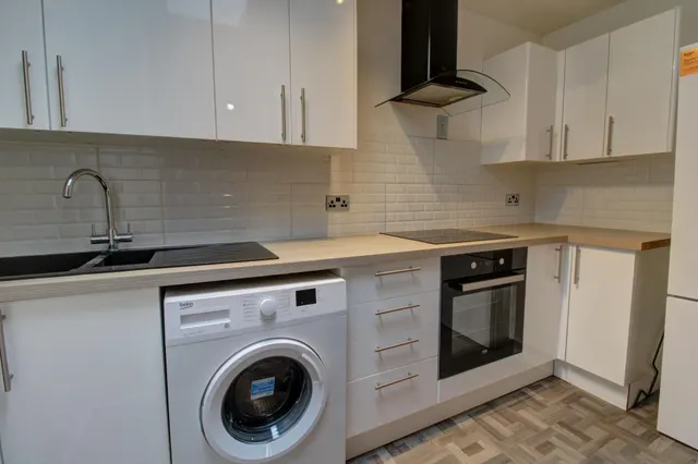Belstead Road, Ipswich, IP2, photo 2
