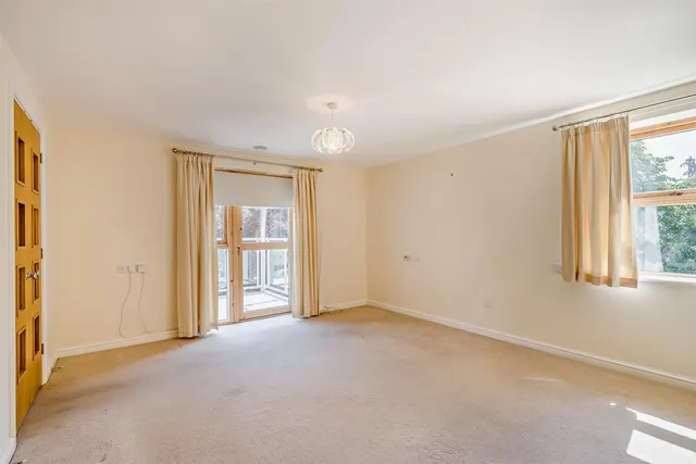 Mount Street, Taunton, TA1, photo 3