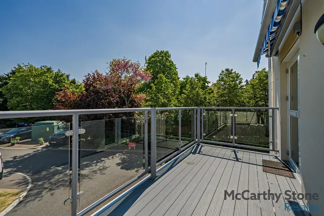 Mount Street, Taunton, TA1, photo 2
