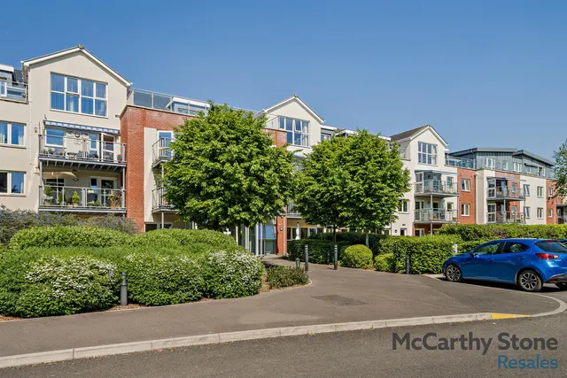 Mount Street, Taunton, TA1, photo 1