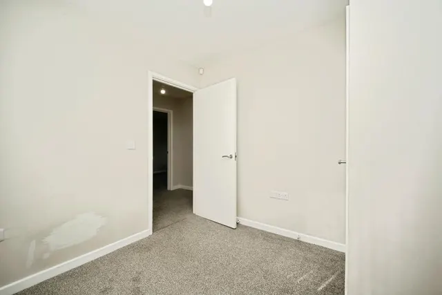Grayshott Close, Birmingham, B23, photo 3