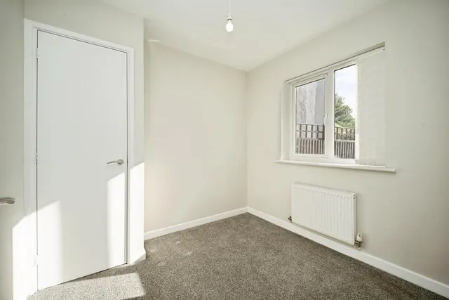 Grayshott Close, Birmingham, B23, photo 2