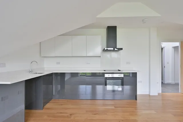 Beckenham, BR3, photo 3
