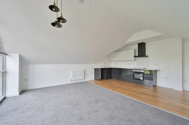 Beckenham, BR3, photo 2