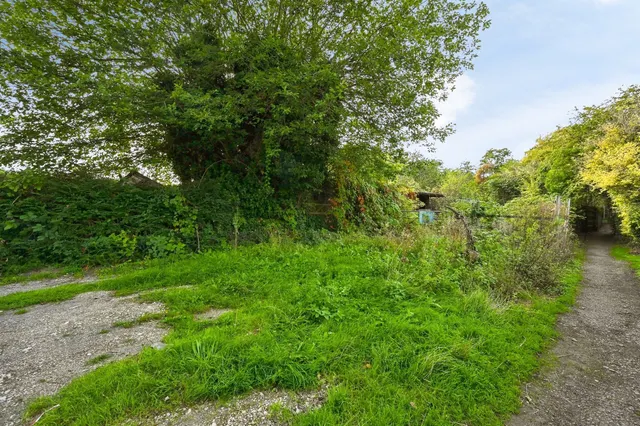 Derby Road, Denby, DE5, photo 3