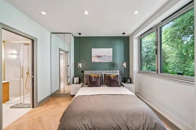 Alderbrook Road, London, SW12, photo 3