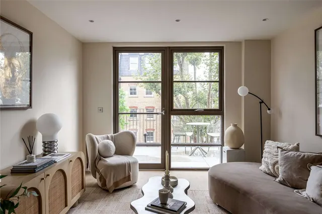 The Langdon, 35 Byron Street, London, E14 0RS, photo 1