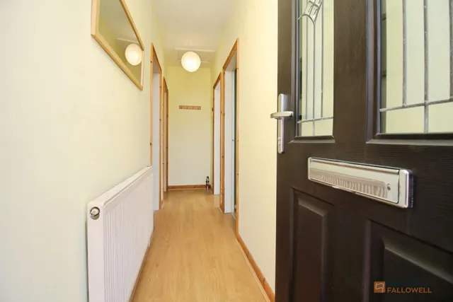 Goodes Avenue, Syston, LE7, photo 2