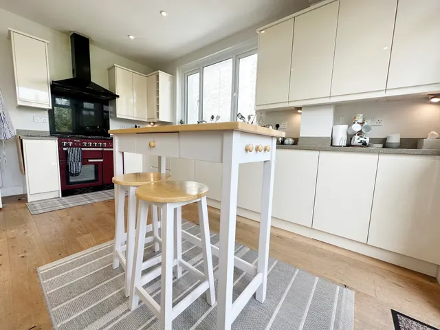 Oakhill Road, Orpington, BR6, photo 3