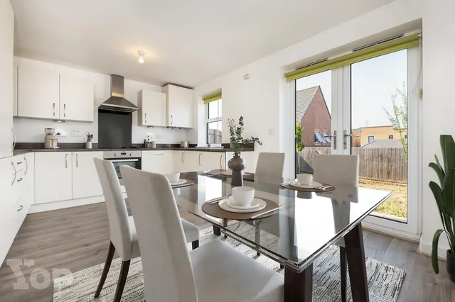 Freeman Close, Swanscombe, DA10, photo 2