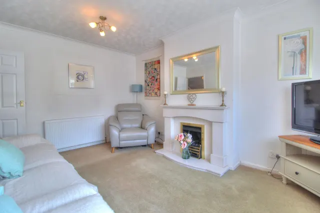 Birmingham Road, Kidderminster, DY10, photo 3