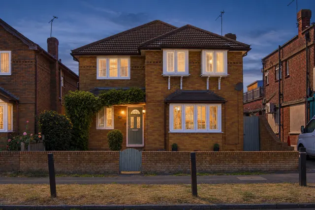 Furtherwick Road, Canvey Island, SS8, photo 1