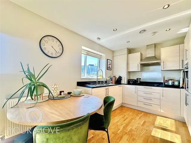 Mill Pond Road, Dartford, Kent, DA1, photo 1