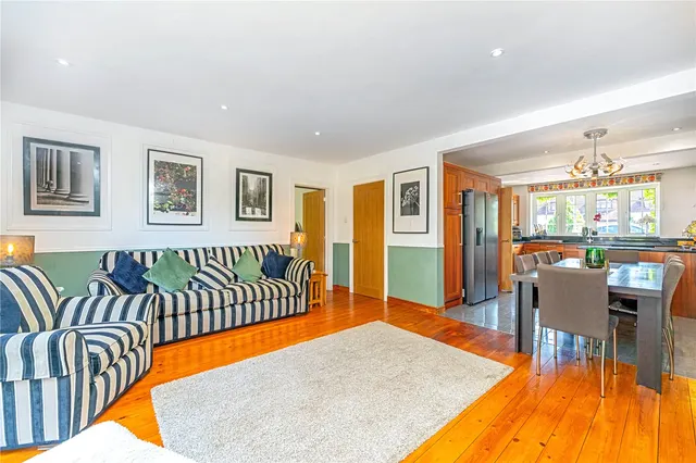Photo 3 — Manor Lane, Sunbury, TW16 6JE