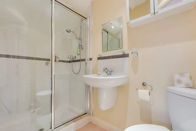 Methven Terrace, Grange-over-Sands, LA11, photo 3