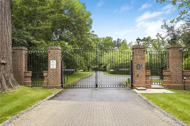 Northaw Place, Northaw, EN6, photo 2