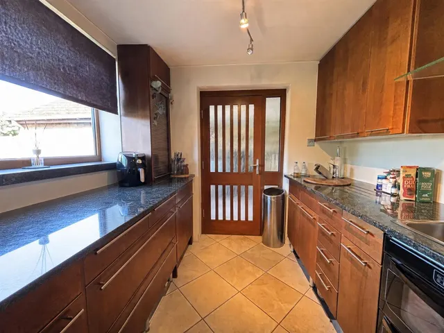 Orchard Drive, Handforth, SK9, photo 3