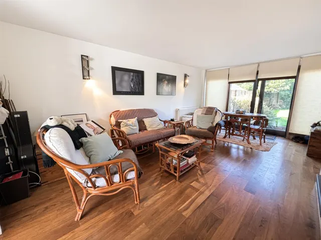 Orchard Drive, Handforth, SK9, photo 2