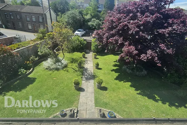 Penrhiwfer Road, Tonypandy, CF40, photo 2