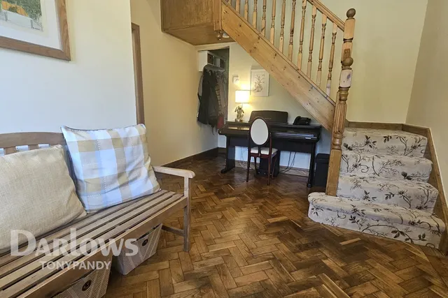 Penrhiwfer Road, Tonypandy, CF40, photo 3