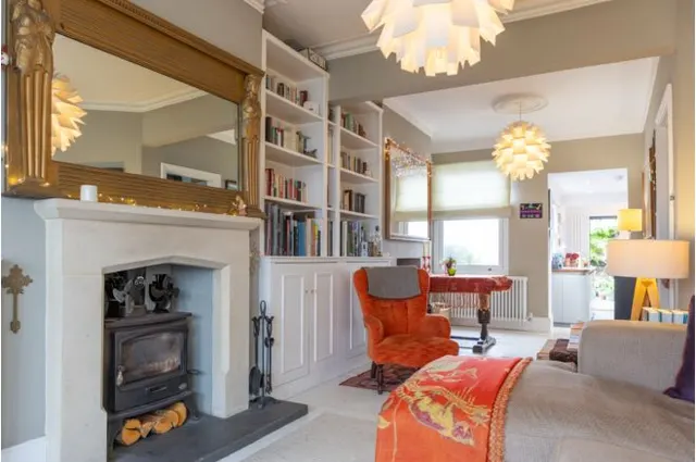 Stoneham Road, Hove, photo 1