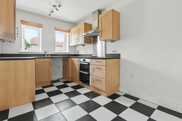 Higher Thorn Close, Braunton, EX33, photo 2