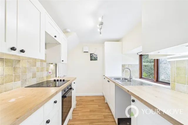 Malthouse Court, Harleston, IP20, photo 3