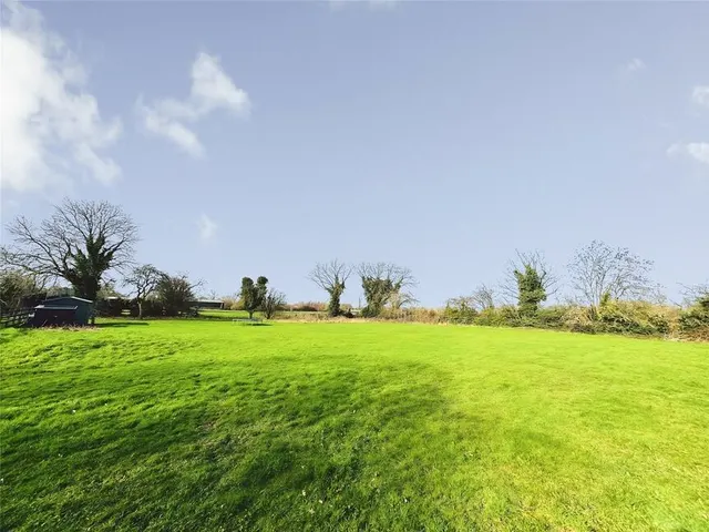 Photo 2 — Saltmarshe, Goole, East Yorkshire, DN14