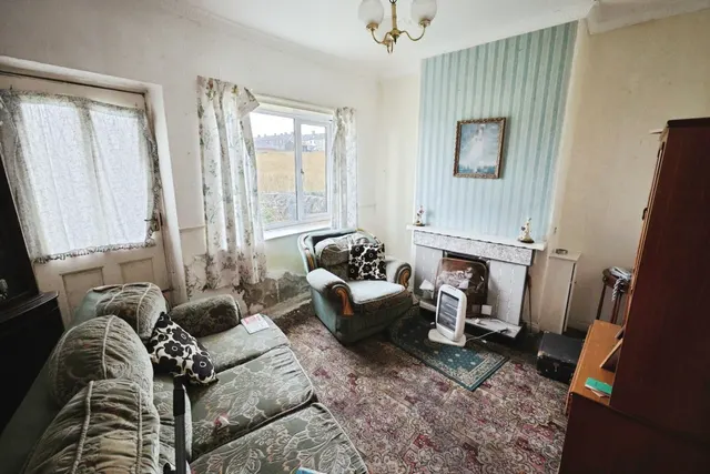 York Terrace, Cockfield, DL13, photo 2