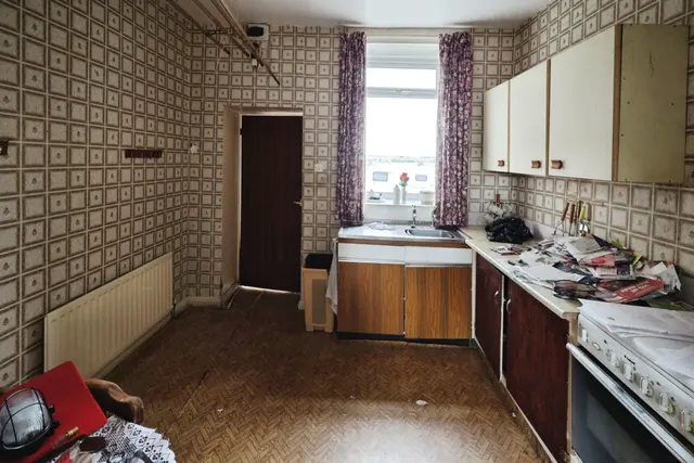 York Terrace, Cockfield, DL13, photo 3