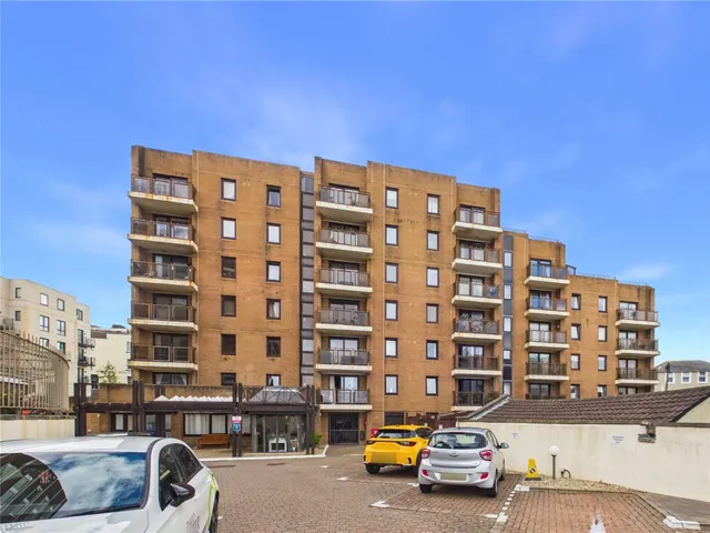 Knightstone Road, Weston-super-Mare, BS23, photo 1