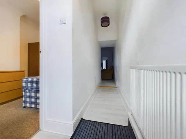 Wolverton Road, Leicester, LE3, photo 3