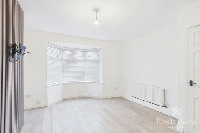 Photo 2 — Abdale Road, Liverpool, Merseyside, L11