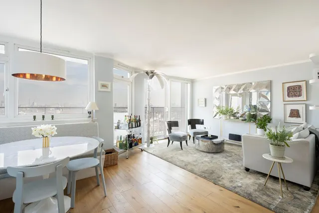 Campden Hill Towers, Notting Hill, W11, photo 1