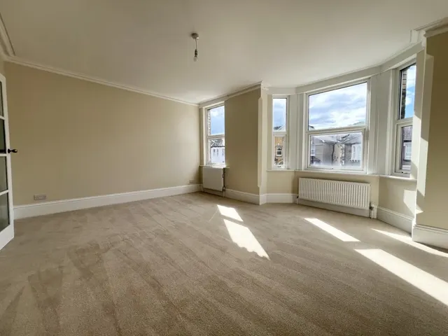 Photo 3 — Brighton Road, South Croydon, Surrey