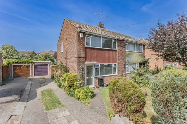 Ramsgate Road, Margate, CT9, photo 1