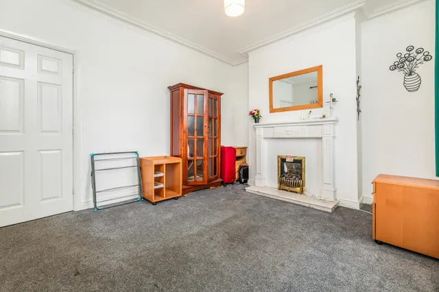 Edward Street, Darfield, S73, photo 3