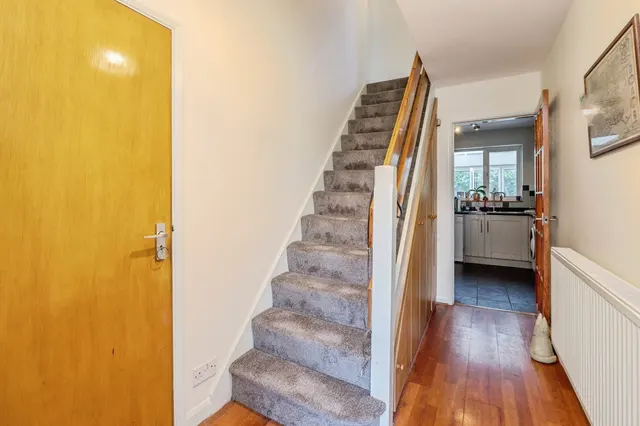 Norsey Close, Billericay, CM11, photo 2