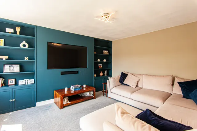 Woodland Way, Huntington, YO32, photo 2