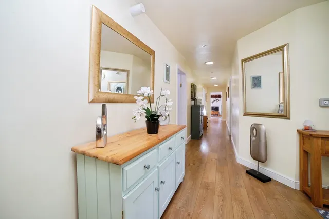 Photo 3 — Rose Cottage Drive, Huthwaite, Sutton-in-Ashfield, Nottinghamshire, NG17