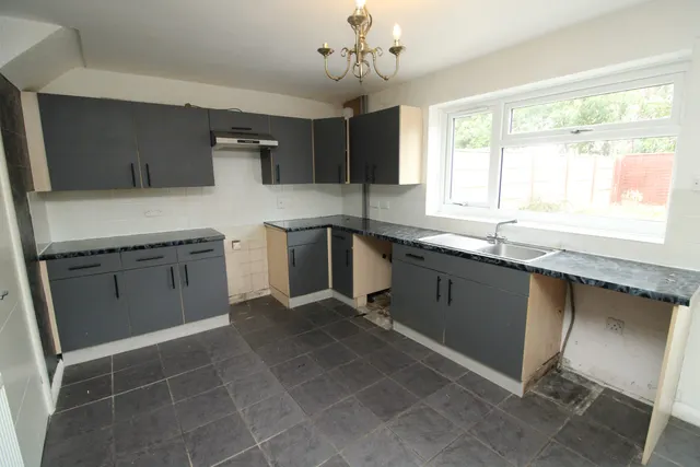 Lees Close, Dunton, SG18, photo 3