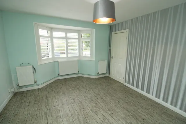 Lees Close, Dunton, SG18, photo 2