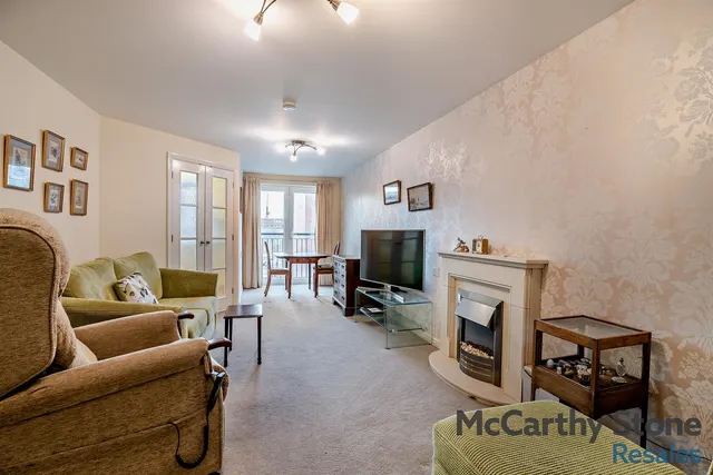 Union Place, Worthing, BN11, photo 1
